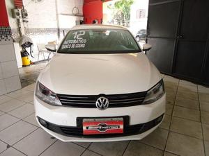 Vw - Volkswagen Jetta Comfortline,  - Carros - Piedade, Rio de Janeiro | OLX