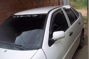 Vw - Volkswagen Polo,  - Carros - Jardim Alvorada, Nova Iguaçu | OLX