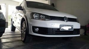 Vw - Volkswagen Saveiro,  - Carros - Engenho do Mato, Niterói | OLX