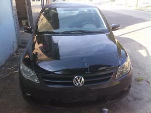 Vw - Volkswagen Voyage 1.6 Confortline,  - Carros - Honório Gurgel, Rio de Janeiro | OLX