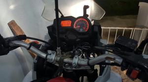 Xtz tenere  toda original,  - Motos - Jardim Imbariê, Duque de Caxias | OLX