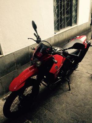 Yamaha Xt,  - Motos - Oswaldo Cruz, Rio de Janeiro | OLX