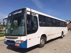 Ônibus Urbano Marcopollo - Caminhões, ônibus e vans - Jardim Gramacho, Duque de Caxias | OLX