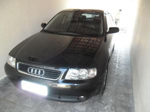 Audi A - Carros - Parque Horizonte, Nova Iguaçu | OLX