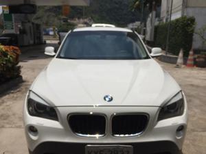 BMW X unica dona,  - Carros - Barra da Tijuca, Rio de Janeiro | OLX