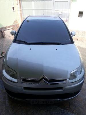 C4 Hatch GLX,  - Carros - Bangu, Rio de Janeiro | OLX