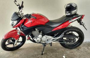 CB300R Vendo ou Troco,  - Motos - Resende, Rio de Janeiro | OLX