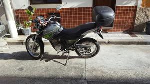CROSSER 150cc  - Motos - Tijuca, Rio de Janeiro | OLX