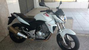 Cb 300R  Apenas  Rodados,  - Motos - Aroeiras, Macaé | OLX