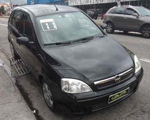 Chevrolet Corsa Hatch Maxx 1.4 8V Econoflex 5p