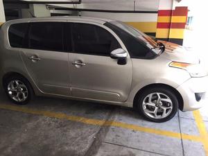 Citroën C - Carros - Santa Teresa, Rio de Janeiro | OLX