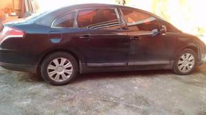 Citroën C4 pallas  troco montana, strada, saveiro,  - Carros - Vargem Pequena, Rio de Janeiro | OLX