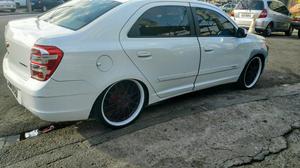 Cobalt LTZ  - Carros - Rocha Miranda, Rio de Janeiro | OLX