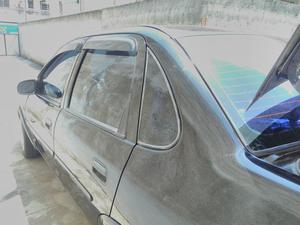 Corsa classic  - Carros - Irajá, Rio de Janeiro | OLX