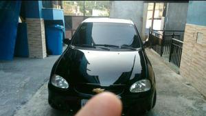 Corsa classic com GNV,  - Carros - Vicente De Carvalho, Rio de Janeiro | OLX