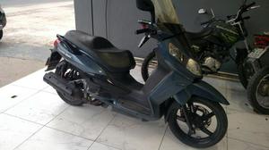 Dafra cyticom,  - Motos - Realengo, Rio de Janeiro | OLX