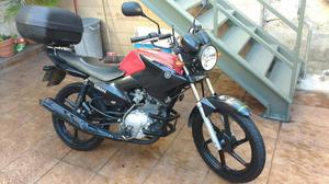 Factor k - Motos - São Cristóvão, Rio de Janeiro | OLX