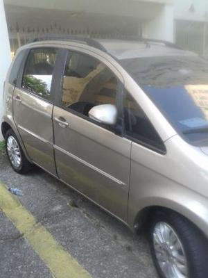 Fiat Idea,  - Carros - Porto Novo, São Gonçalo | OLX