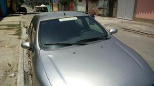 Fiat Marea  - Carros - Jardim Olavo Bilac, São João de Meriti | OLX