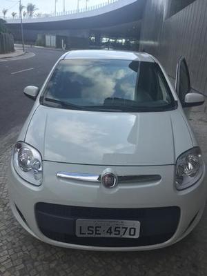 Fiat Palio Attractive  - Carros - Portuguesa, Rio de Janeiro | OLX