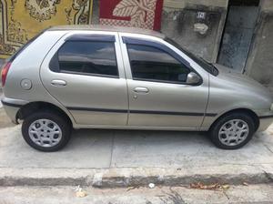 Fiat Palio,  - Carros - Parque Anchieta, Rio de Janeiro | OLX