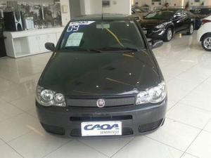 Fiat Siena 1.0 MPI FIRE CELEBRATION 8V FLEX 4P MANUAL