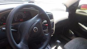 Fiat Siena,  - Carros - Nova Cidade, Nilópolis | OLX