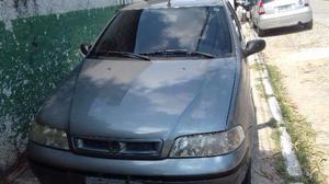 Fiat Siena,  - Carros - Porto Velho, São Gonçalo | OLX