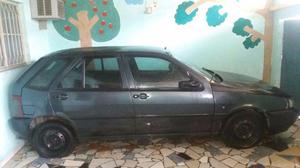Fiat Tipo,  - Carros - Km 32, Nova Iguaçu | OLX