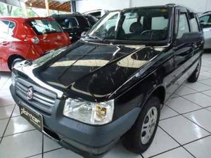 Fiat Uno Mille 1.0 Fire/ FireFlex/ Economy 2p