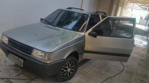 Fiat Uno Smart  - Carros - Centro, Mesquita | OLX