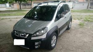 Fiat adventure dualogic 1.8 GNV,  - Carros - Jardim Imbariê, Duque de Caxias | OLX