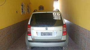 Fiat idea,  - Carros - Iguaba Grande, Rio de Janeiro | OLX