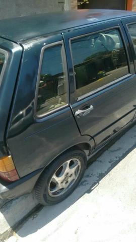 Fiat uno barato leia,  - Carros - Lagoinha, São Gonçalo | OLX