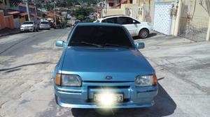Ford Escort GNV 16mts Motor AP 1.8 i,  - Carros - Ponto Chic, Nova Iguaçu | OLX