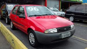 Ford Fiesta 1.0i 3p e 5p