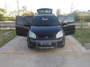 Ford Fiesta,  - Carros - Granja Dos Cavaleiros, Macaé | OLX