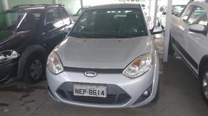 Ford Fiesta Class 1.6 8V 98cv 5p