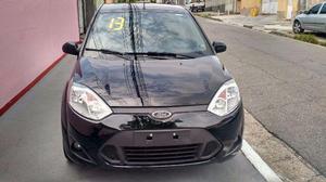 Ford Fiesta hatch 1.6 completo muito novo,  - Carros - Vila Valqueire, Rio de Janeiro | OLX