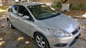 Ford Focus 1.6 manual,  - Carros - Quitandinha, Petrópolis | OLX