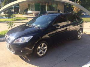 Ford Focus,  - Carros - Lagoa, Rio de Janeiro | OLX