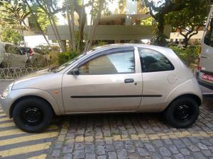 Ford Ka,  - Carros - Inhaúma, Rio de Janeiro | OLX