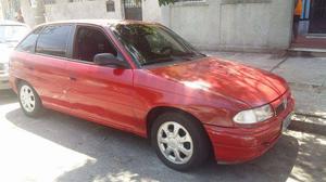 Gm - Chevrolet Astra,  - Carros - Olaria, Rio de Janeiro | OLX
