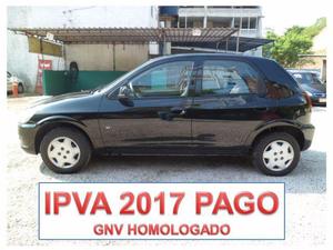 Gm - Chevrolet Celta LT  Flex, Completo, CD MP3, GNV, 4pts,  - Carros - Pechincha, Rio de Janeiro | OLX