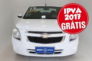 Gm - Chevrolet Cobalt LT 1.4 Completo,  - Carros - Jardim José Bonifácio, São João de Meriti | OLX