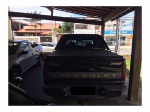 Gm - Chevrolet Sx4 Diesel Top,  - Carros - Parque Turf Club, Campos Dos Goytacazes | OLX