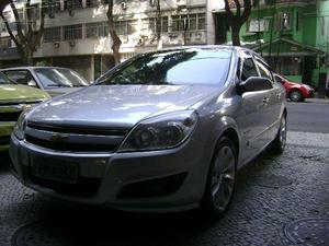 Gm - Chevrolet Vectra  flex+gnv vist. - Carros - Tijuca, Rio de Janeiro | OLX