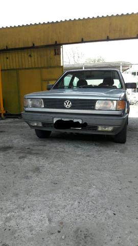 Gol CL  - Carros - Jardim Olavo Bilac, São João de Meriti | OLX