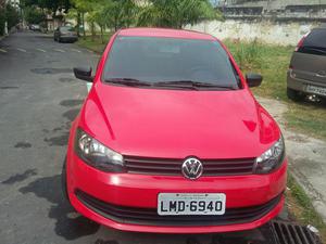 Gol g completo, 15mil km, muito novo,  - Carros - Fonseca, Niterói | OLX