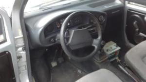 Gurgel super mini,  - Carros - Tanque, Rio de Janeiro | OLX